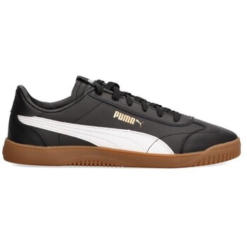 Puma  Sneaker 76038 günstig online kaufen