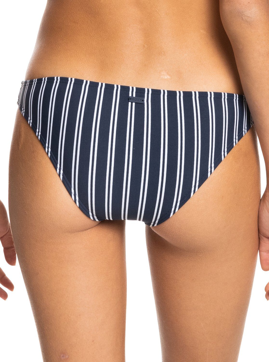 Roxy Bikini-Hose Roxy Into The Sun günstig online kaufen