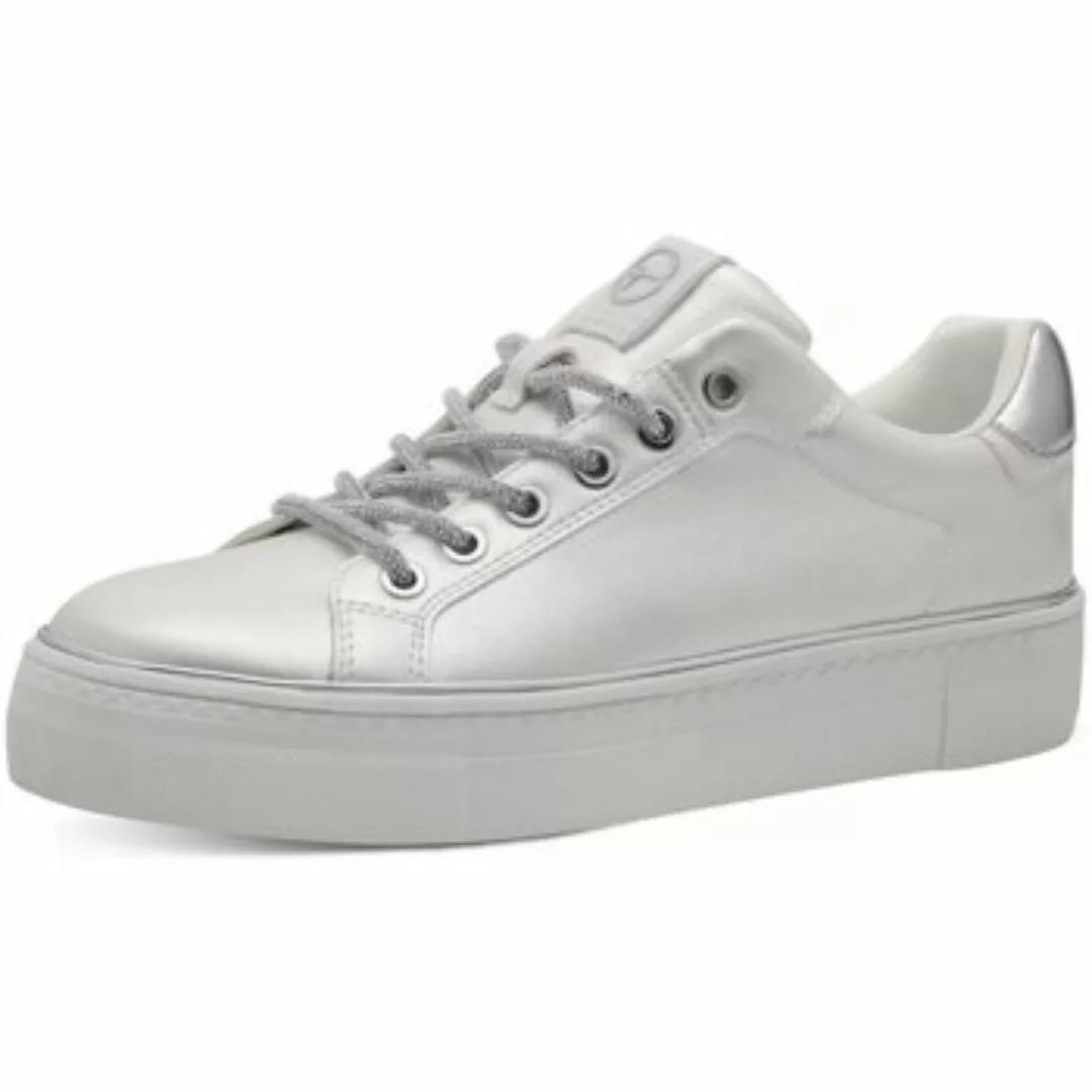 Tamaris  Halbschuhe Schnuerschuhe 1-23751-44-101 1-23751-44/101 günstig online kaufen