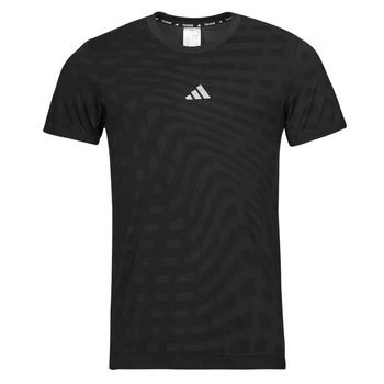 adidas  T-Shirt Gym+ Training Seamless T-Shirt günstig online kaufen