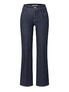Jeans Mac denim günstig online kaufen