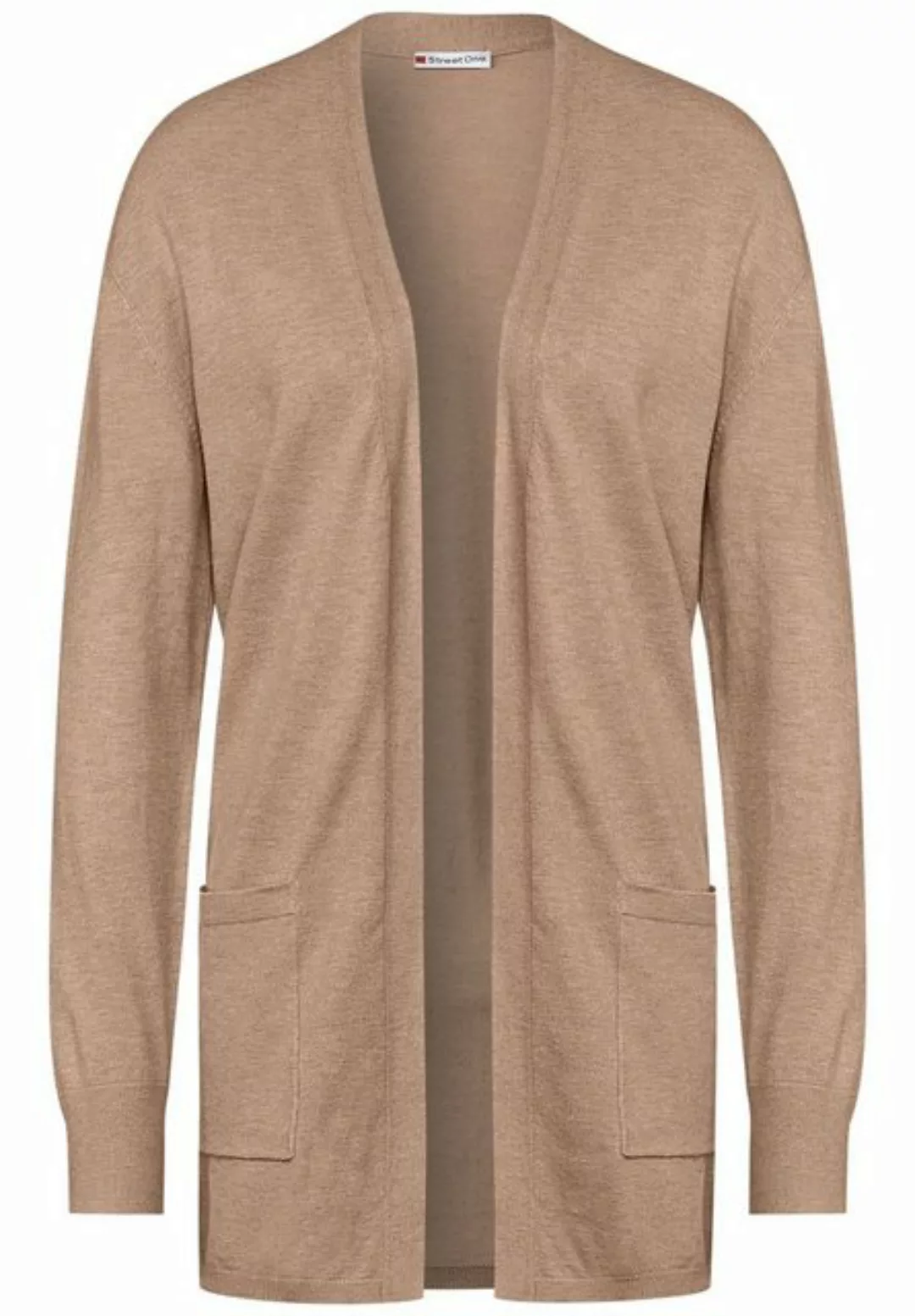 Street One Damen Pullover A253516 günstig online kaufen