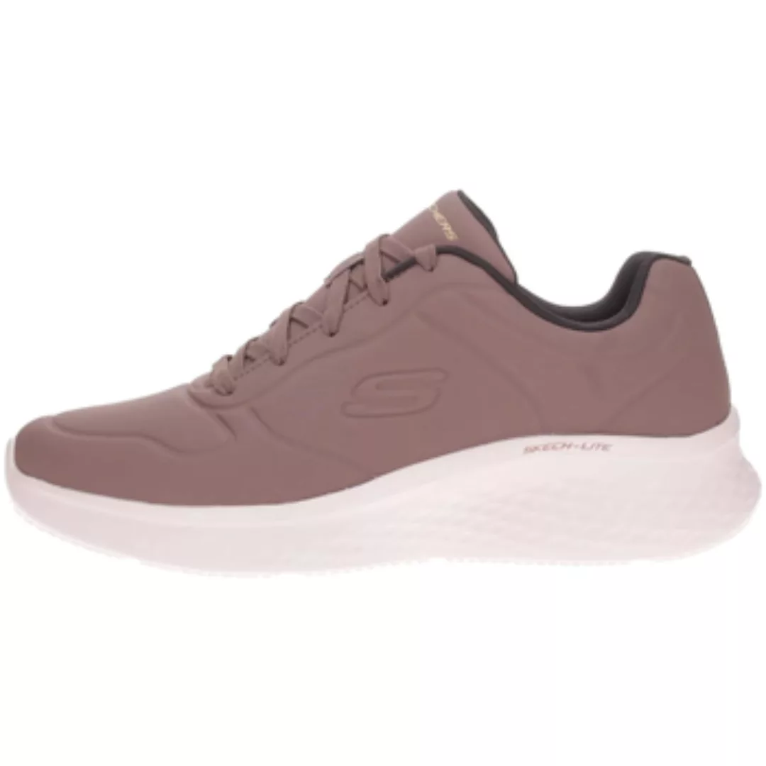 Skechers  Fitnessschuhe 232499 günstig online kaufen