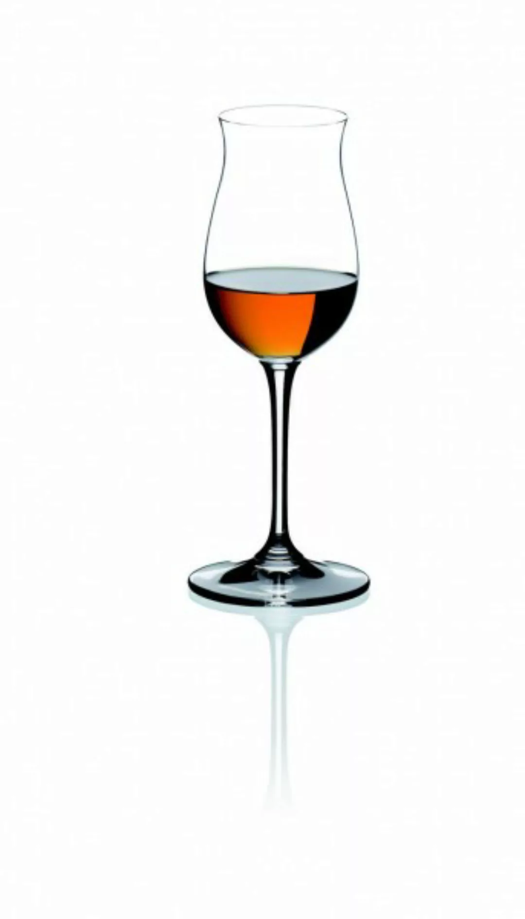 Vinum - Cognac Hennessy (1 Stück) günstig online kaufen