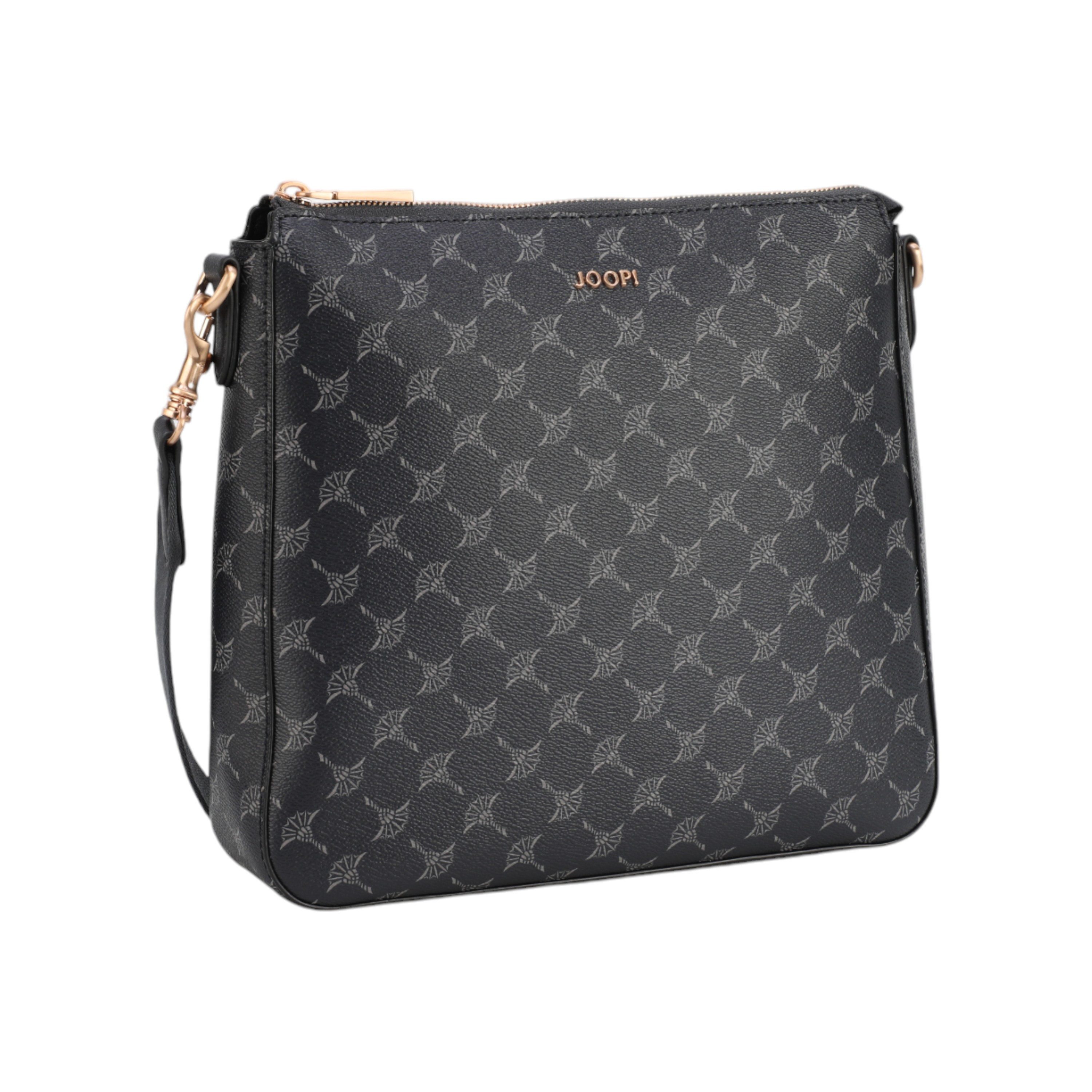 JOOP! Schultertasche Joop - Damen Schultertasche günstig online kaufen