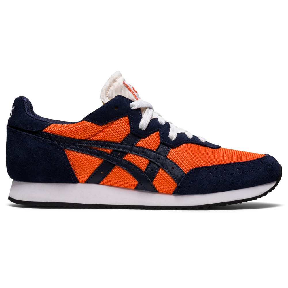 Asics Turnschuhe Tarther Og EU 40 1/2 günstig online kaufen