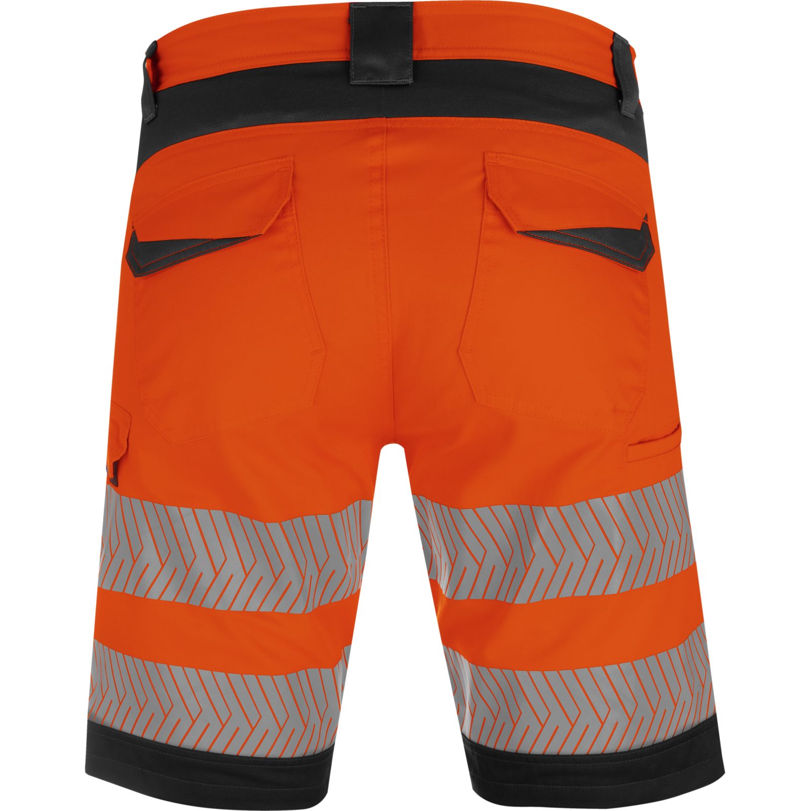 Würth MODYF Arbeitsshorts Fluo EN 20471 günstig online kaufen