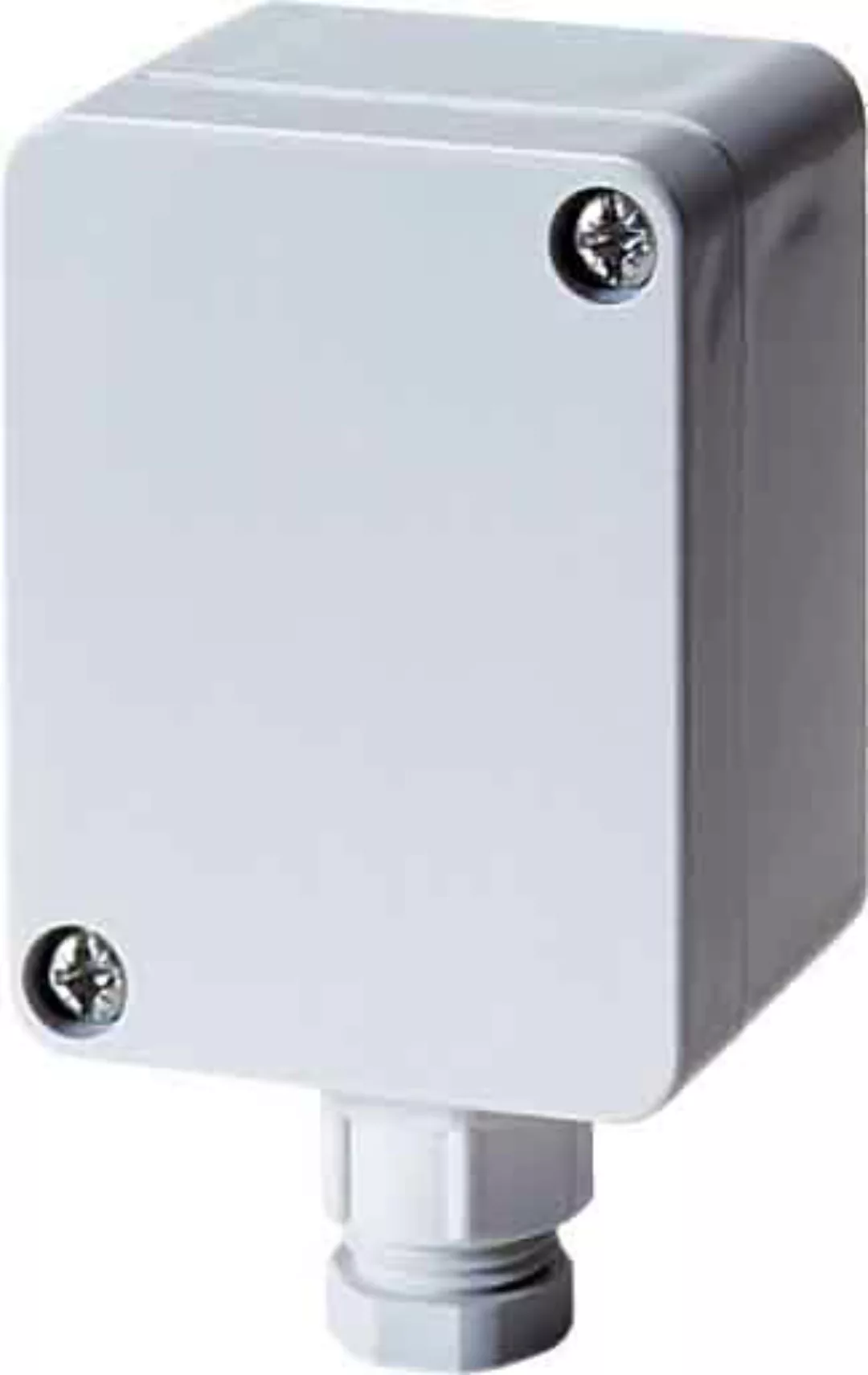 Eberle Controls Temperaturfühler F 897 001 günstig online kaufen