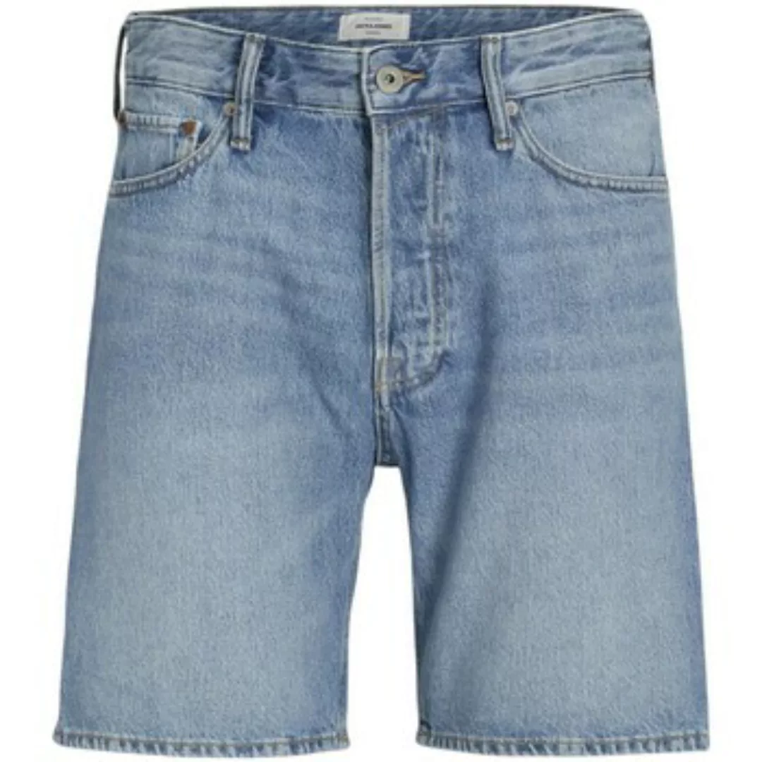 Jack & Jones  Shorts JJICHRIS JJCOOPER SHORTS SBD 920 SN 12252858 günstig online kaufen