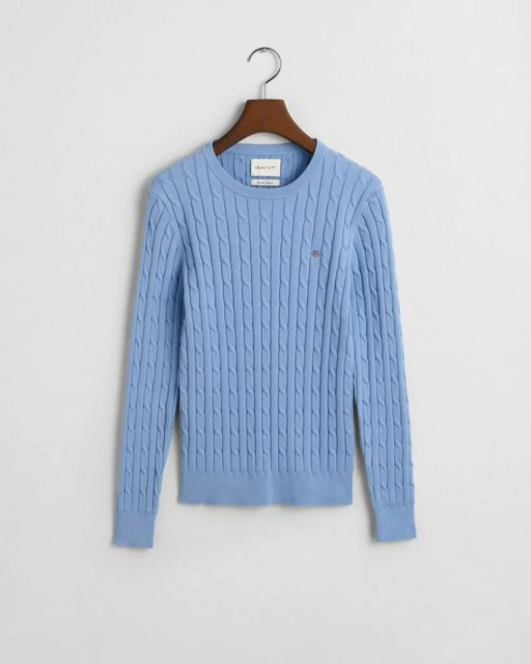 Gant Strickpullover günstig online kaufen