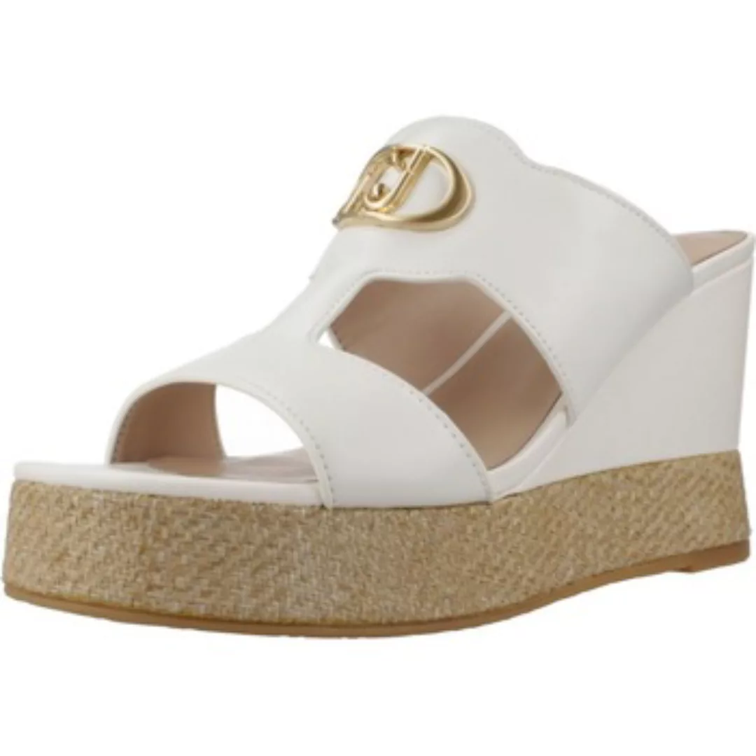 Liu Jo  Sandalen KAREN 08 SA5043 P0102-01065 günstig online kaufen