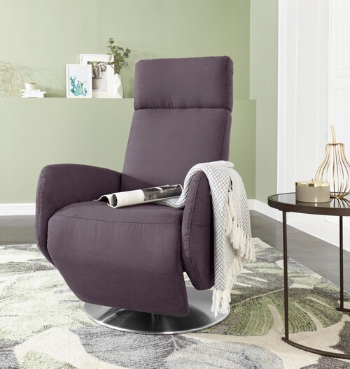 sit&more TV-Sessel »Kobra« günstig online kaufen