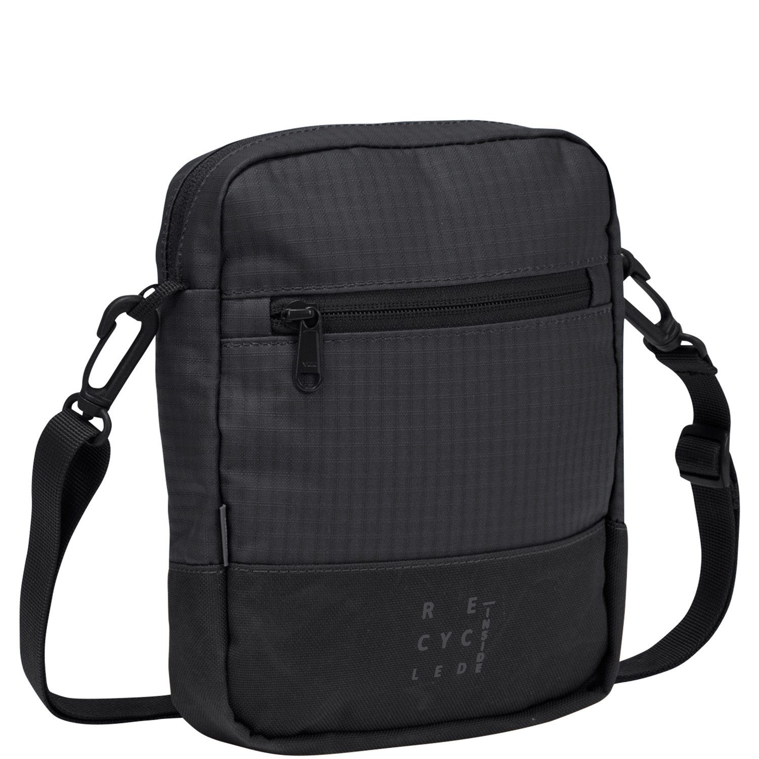 VAUDE Umhängetasche günstig online kaufen