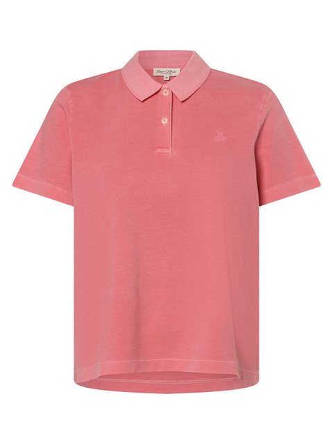 Marc O'Polo Poloshirt günstig online kaufen