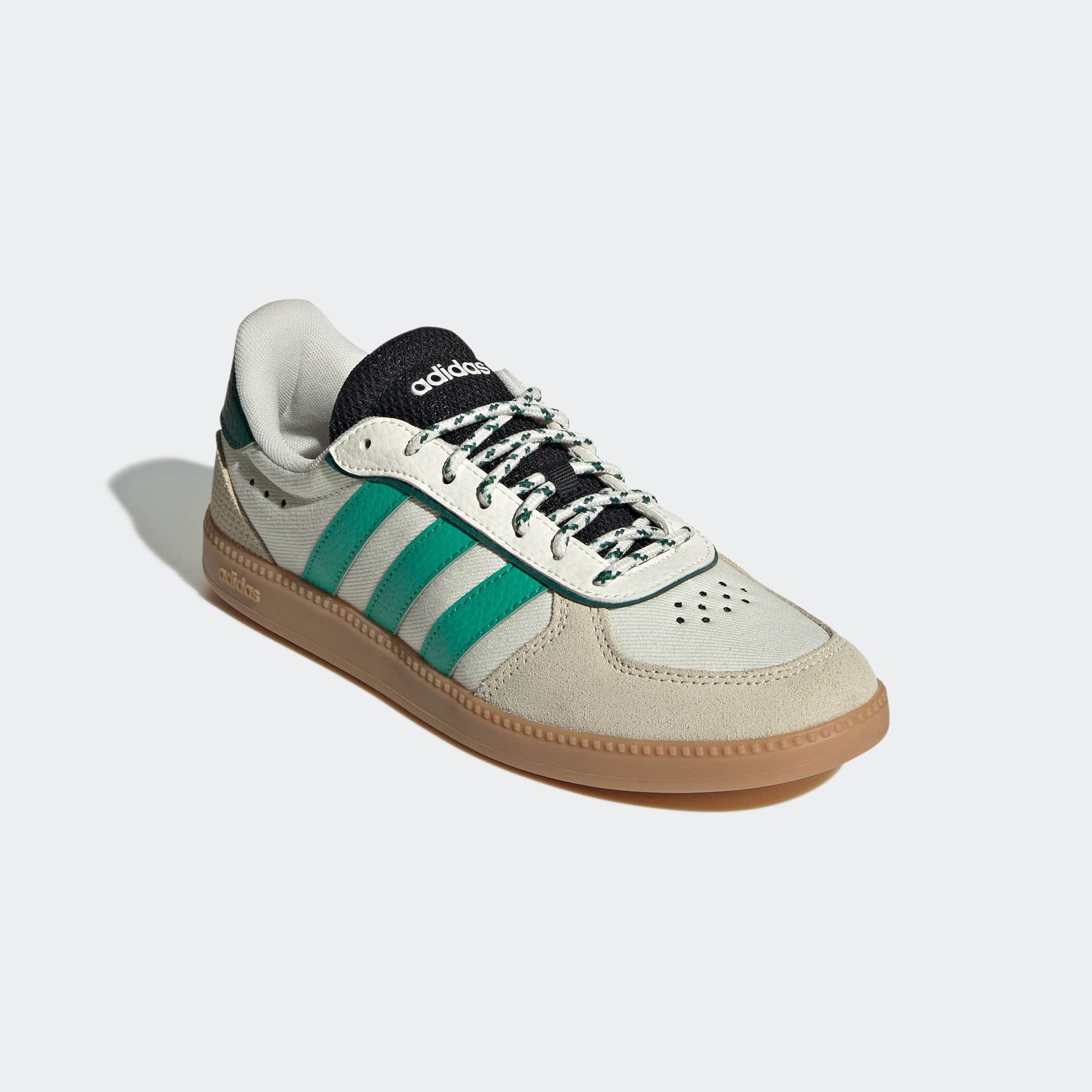 adidas Sportswear Sneaker "BREAKNET SLEEK" günstig online kaufen