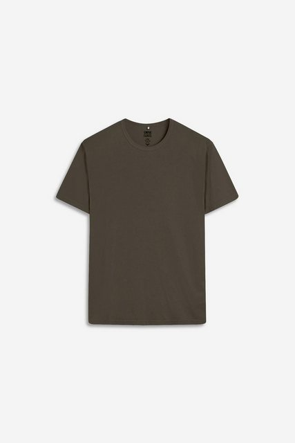 Cinque T-Shirt CIBENT, grUEn günstig online kaufen