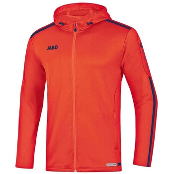 Jako  Windjacken 681918 günstig online kaufen