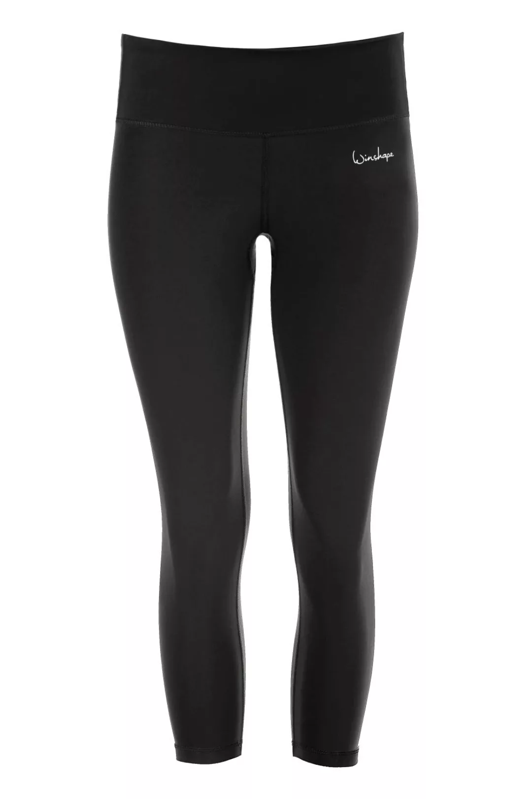 Winshape Leggings "AEL302", mit leichtem Kompressionseffekt günstig online kaufen