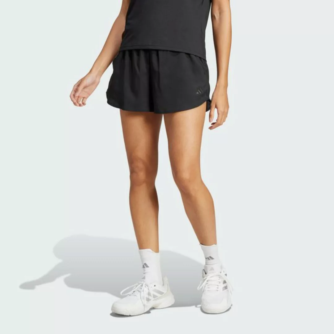 adidas Performance Tennisshort CLUB TENNIS CLIMACOOL SHORTS günstig online kaufen