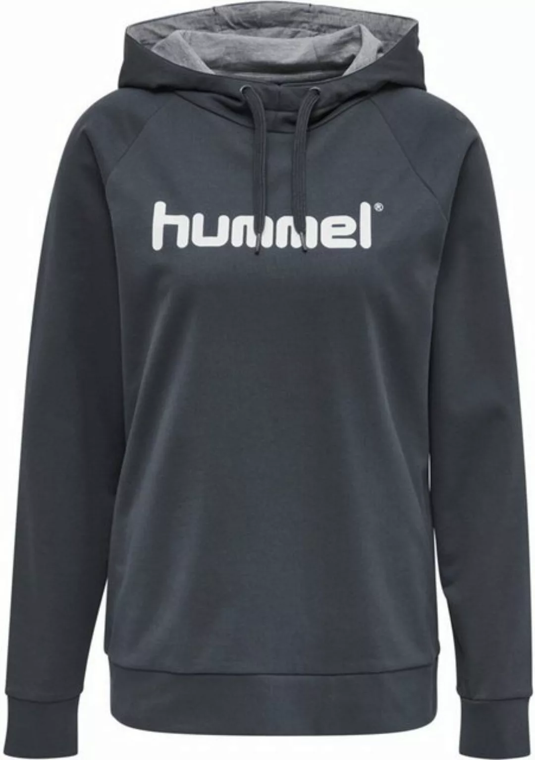 hummel Kapuzenpullover günstig online kaufen