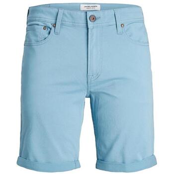 Jack & Jones  Shorts 12171005 günstig online kaufen