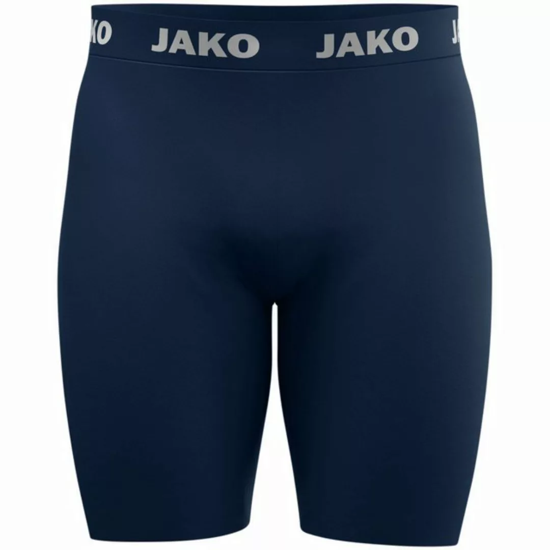 Jako Sweatbermudas 8579 Short Tight Function günstig online kaufen