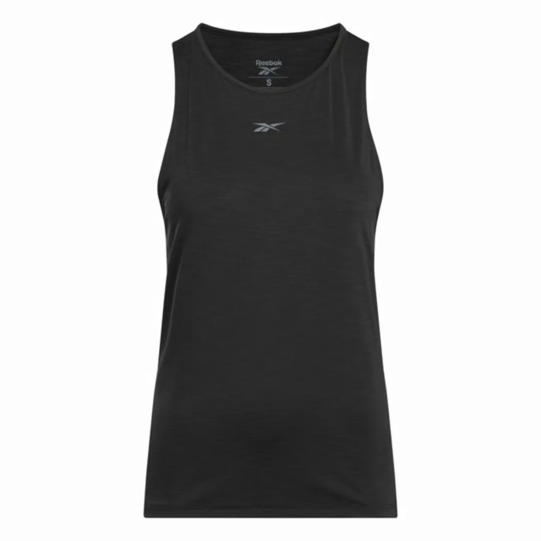 Reebok Tanktop günstig online kaufen