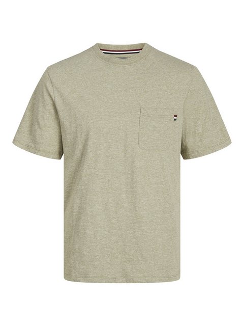 Jack & Jones Kurzarmshirt JPRBLUBALTO SS TEE SG günstig online kaufen