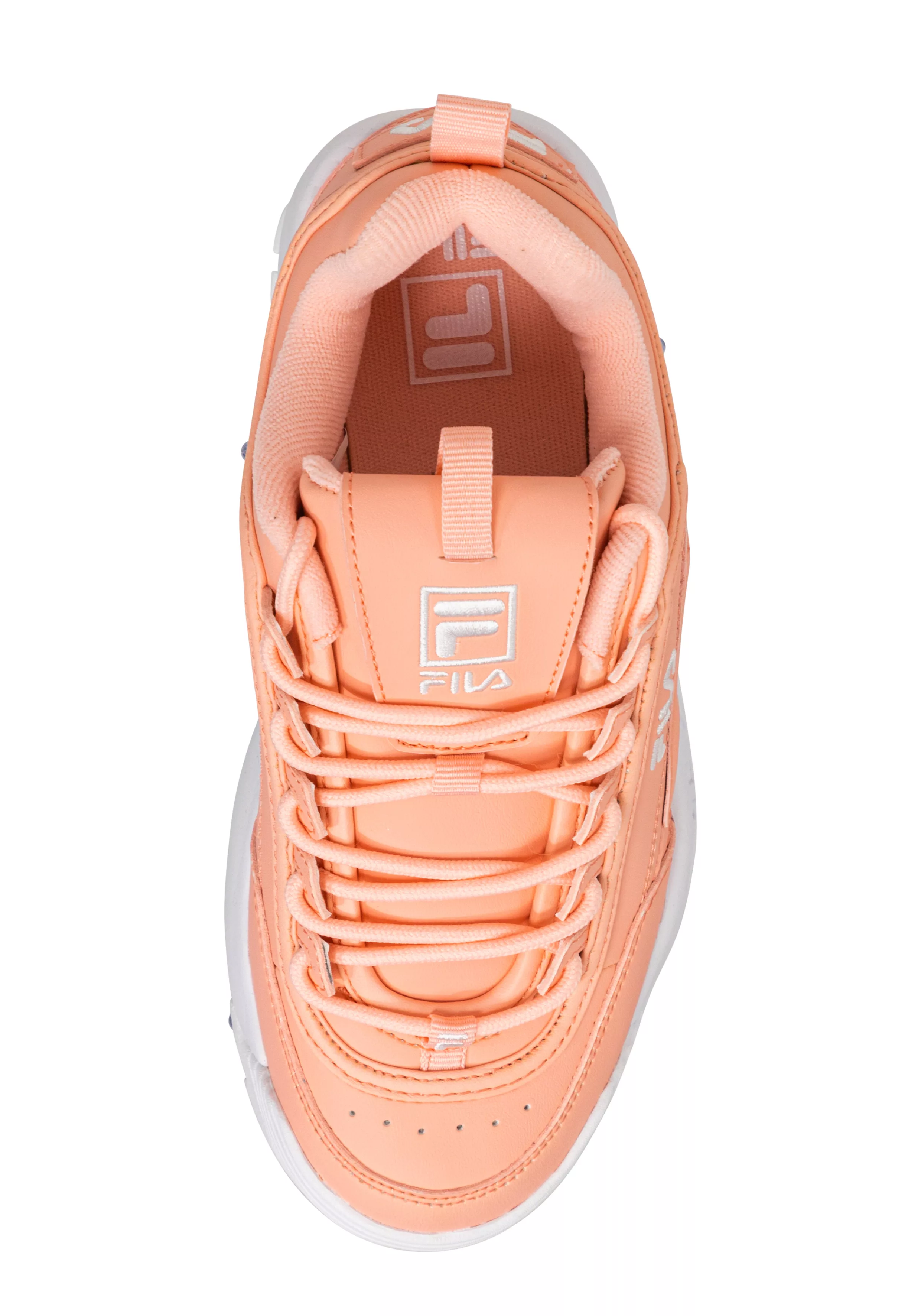 Fila Sneaker "DISRUPTOR wmn" günstig online kaufen