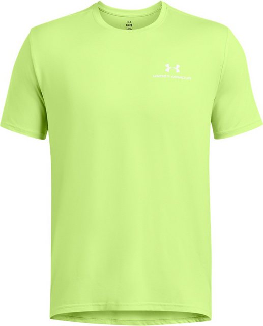 Under Armour® T-Shirt Vanish Energy Ss günstig online kaufen