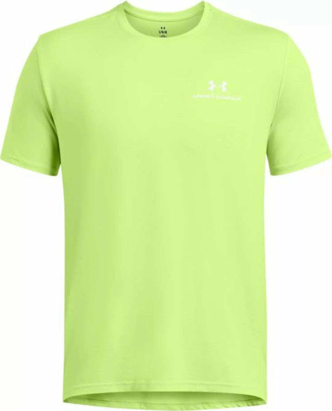 Under Armour® T-Shirt Vanish Energy Ss günstig online kaufen