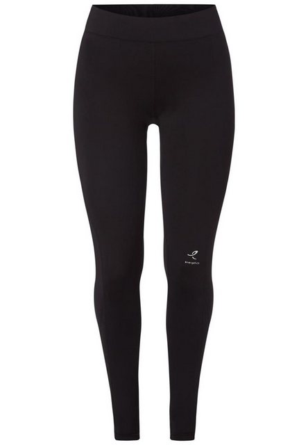 Energetics Leggings Pat (1-tlg) günstig online kaufen