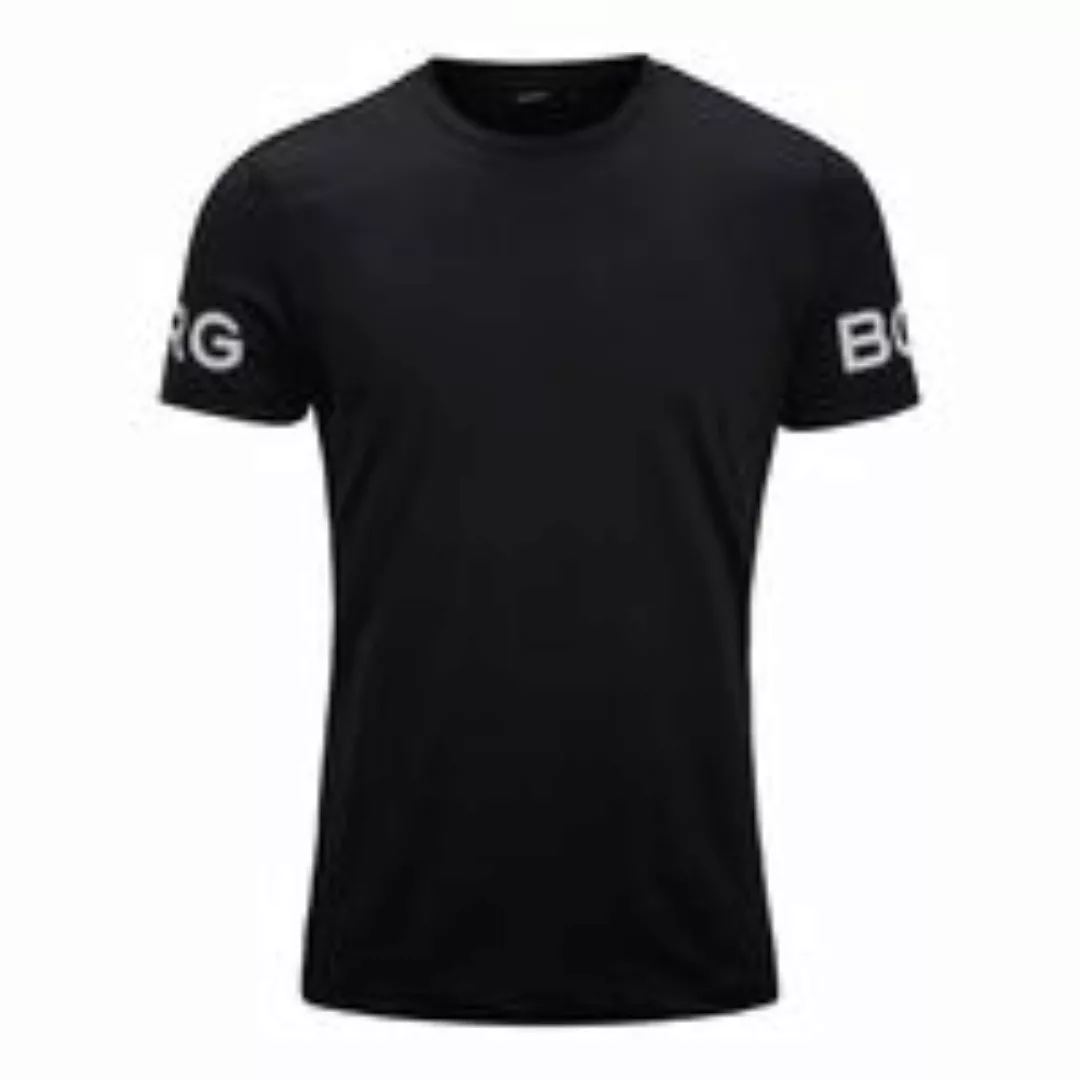 Borg T-Shirt günstig online kaufen