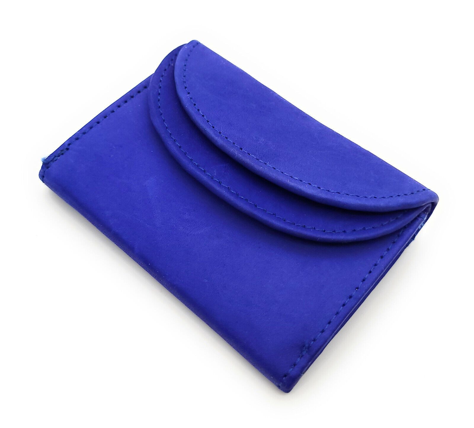 JOCKEY CLUB Mini Geldbörse kleines echt günstig online kaufen