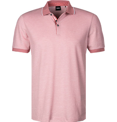 BOSS Polo-Shirt Prout 50451446/691 günstig online kaufen