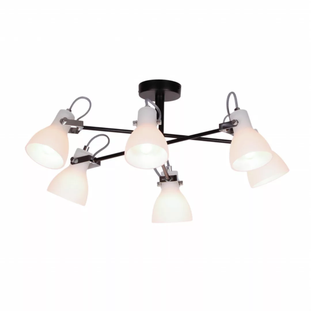 Deckenlampe K-8109 KANTI günstig online kaufen