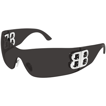 Balenciaga  Sonnenbrillen Sonnenbrille BB0359S 001 günstig online kaufen