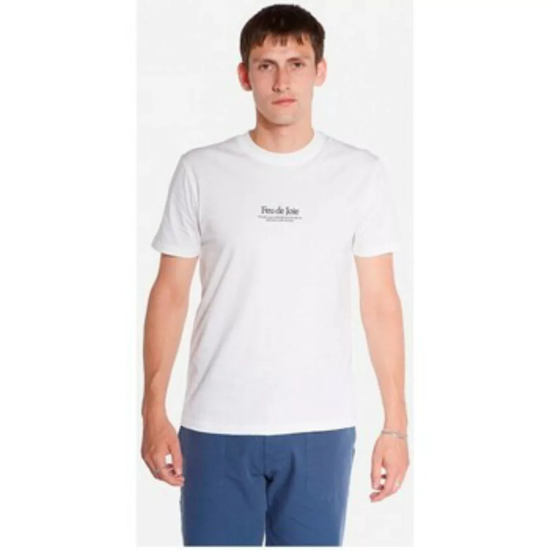 Ollow  T-Shirt - günstig online kaufen
