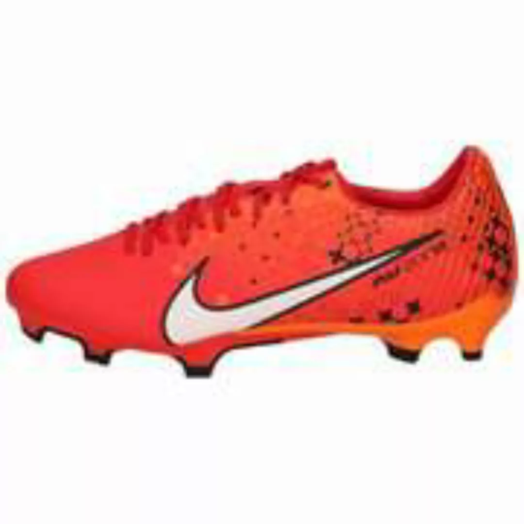 Nike Zoom Vapor 15 Acad MDS FG/MG Herren rot|rot|rot|rot|rot|rot|rot|rot|ro günstig online kaufen