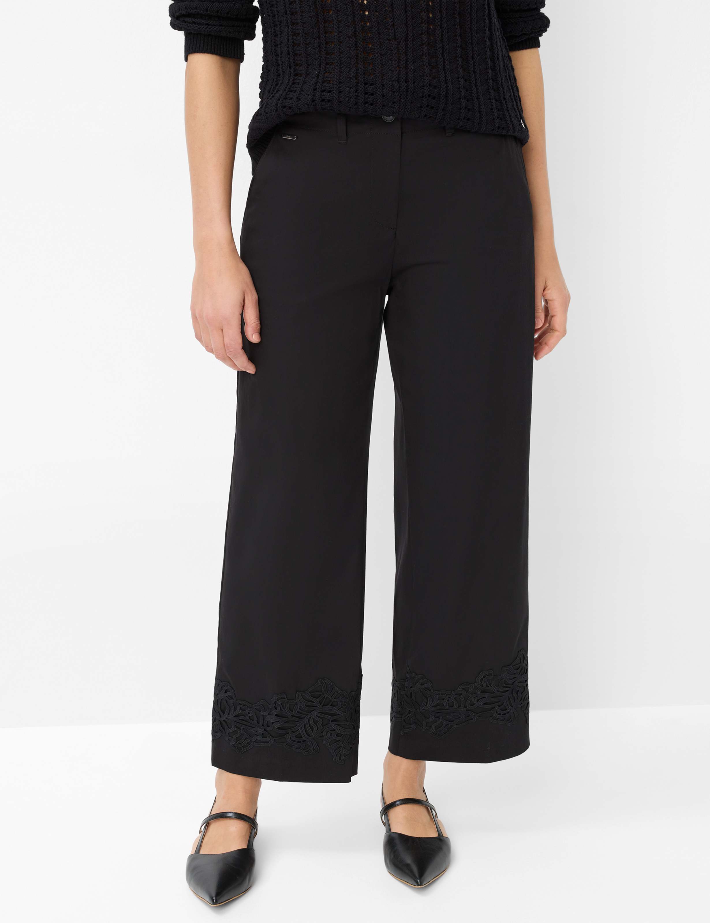 Brax 5-Pocket-Hose "Style MAINE S" günstig online kaufen