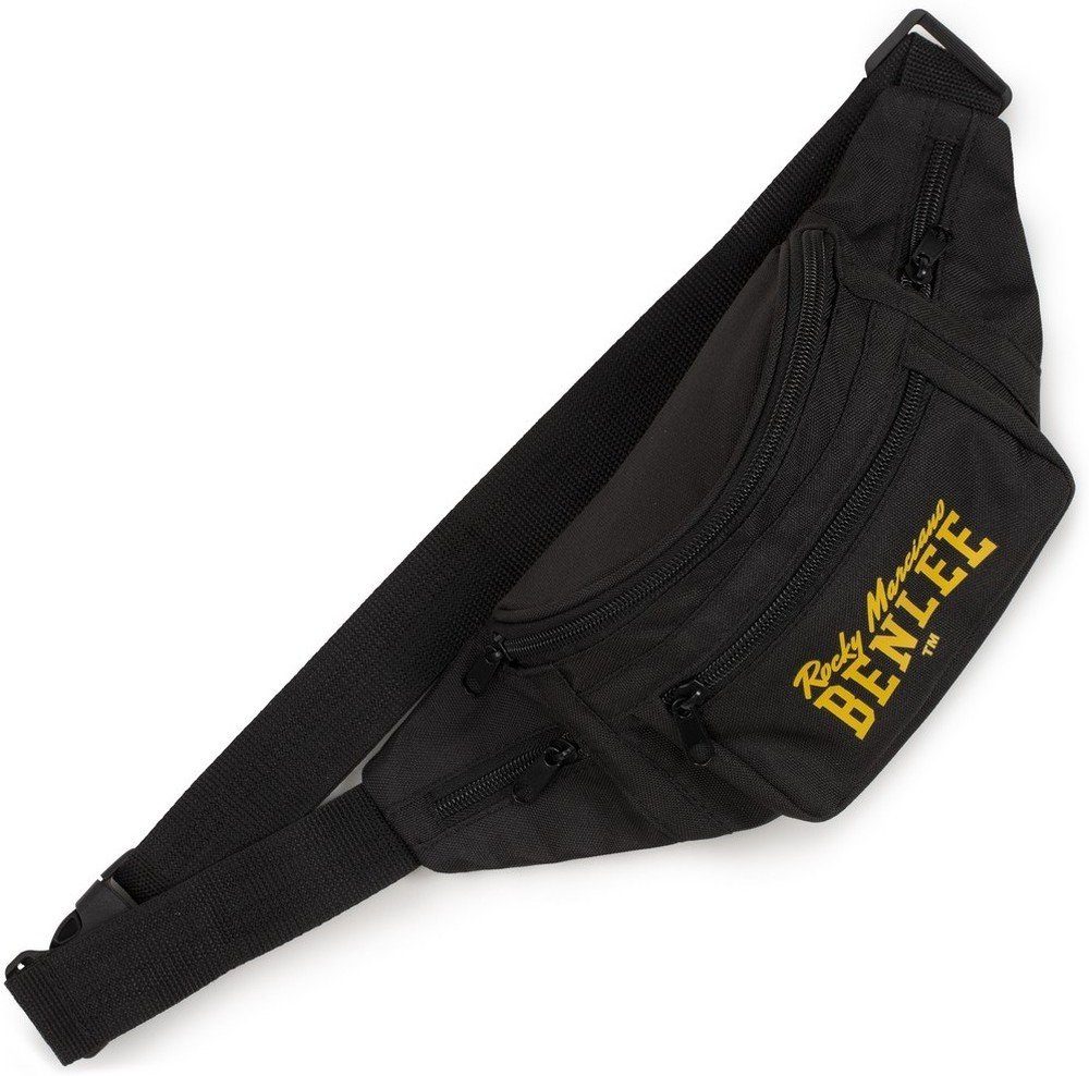 Benlee Rocky Marciano Gürteltasche GENUA (1-tlg) günstig online kaufen