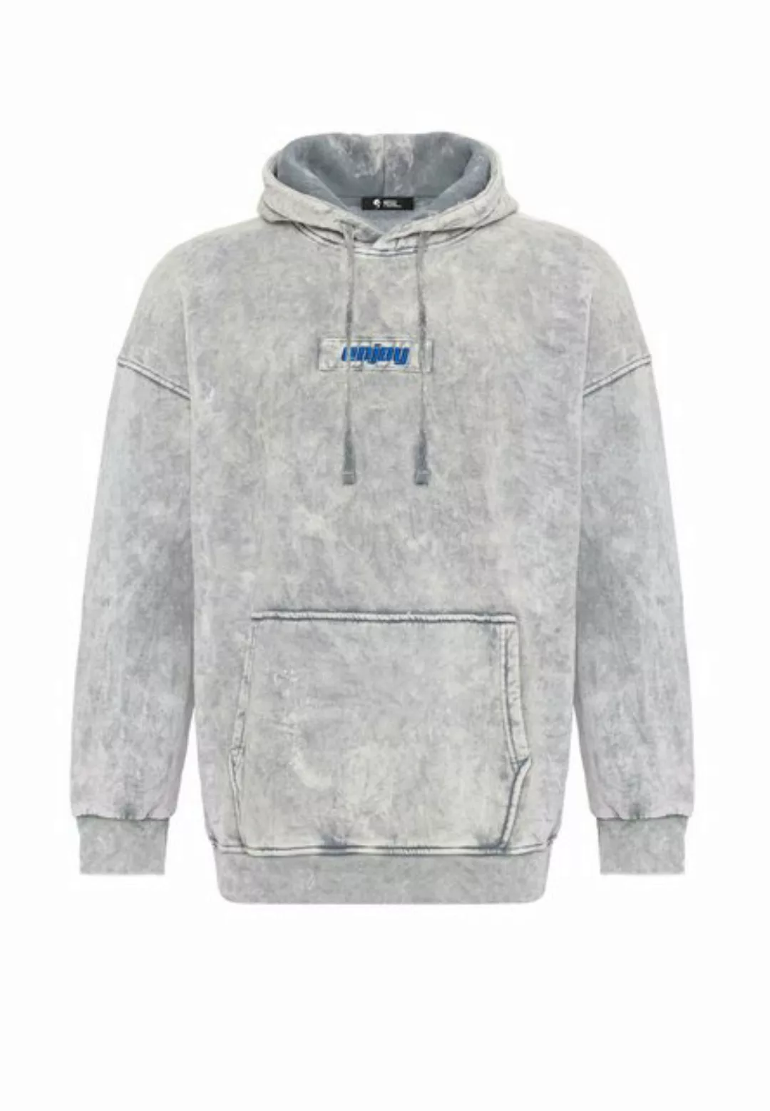 Moxx Paris Sweatshirt Forrest günstig online kaufen