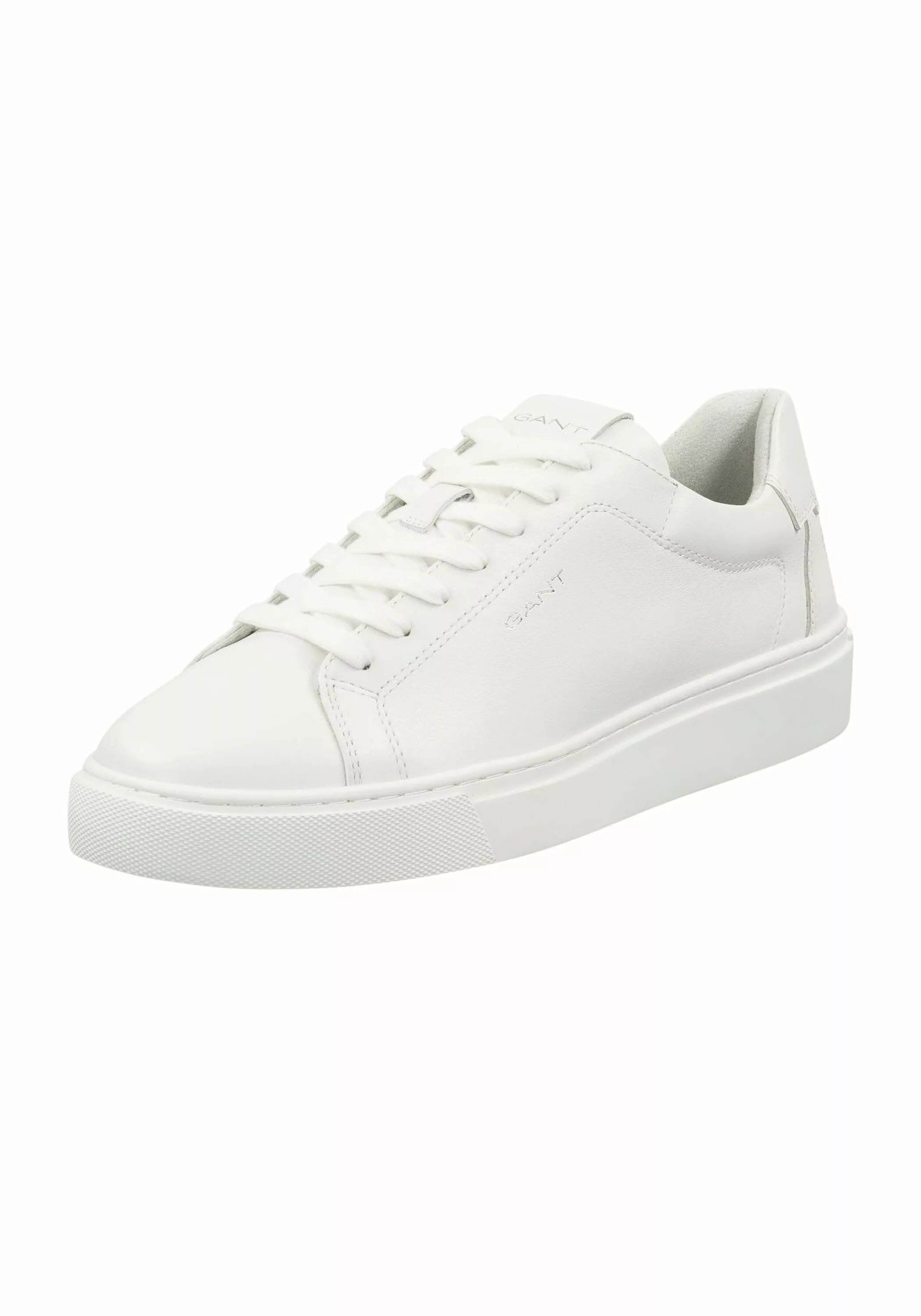 Gant Sneaker "Sneaker Mc Julien" günstig online kaufen