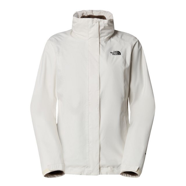 The North Face 3-in-1-Funktionsjacke EVOLVE II TRICLIMATE (Set, 2-St) Wasse günstig online kaufen