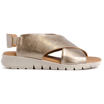 Valeria's  Sandalen 1023 günstig online kaufen