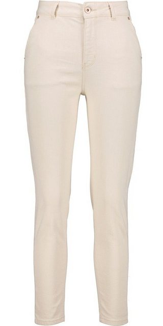 Alife & Kickin Cargohose Laureenak Dnm R Pants günstig online kaufen