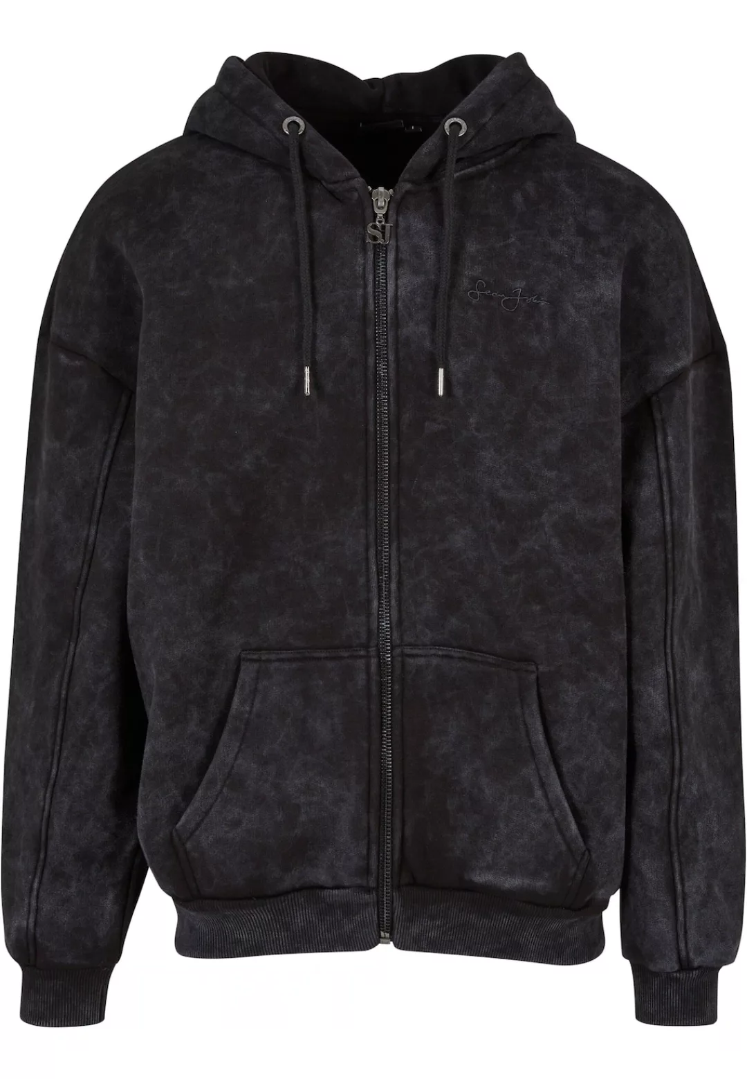 Sean John Sweatjacke "Sean John Herren" günstig online kaufen