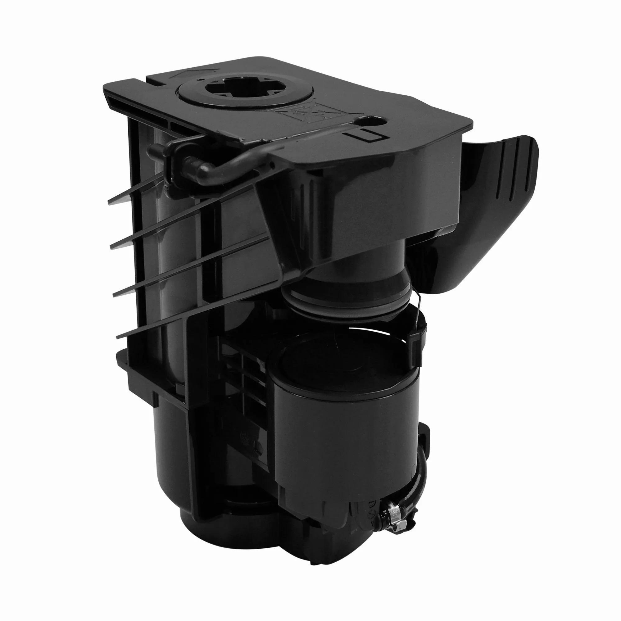 SIEMENS Heizstab Brühgruppe 11010422, Brüheinheit für günstig online kaufen