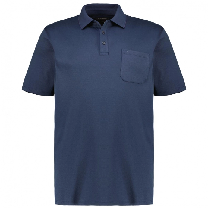 Casamoda Herren Shirt 993106500 günstig online kaufen