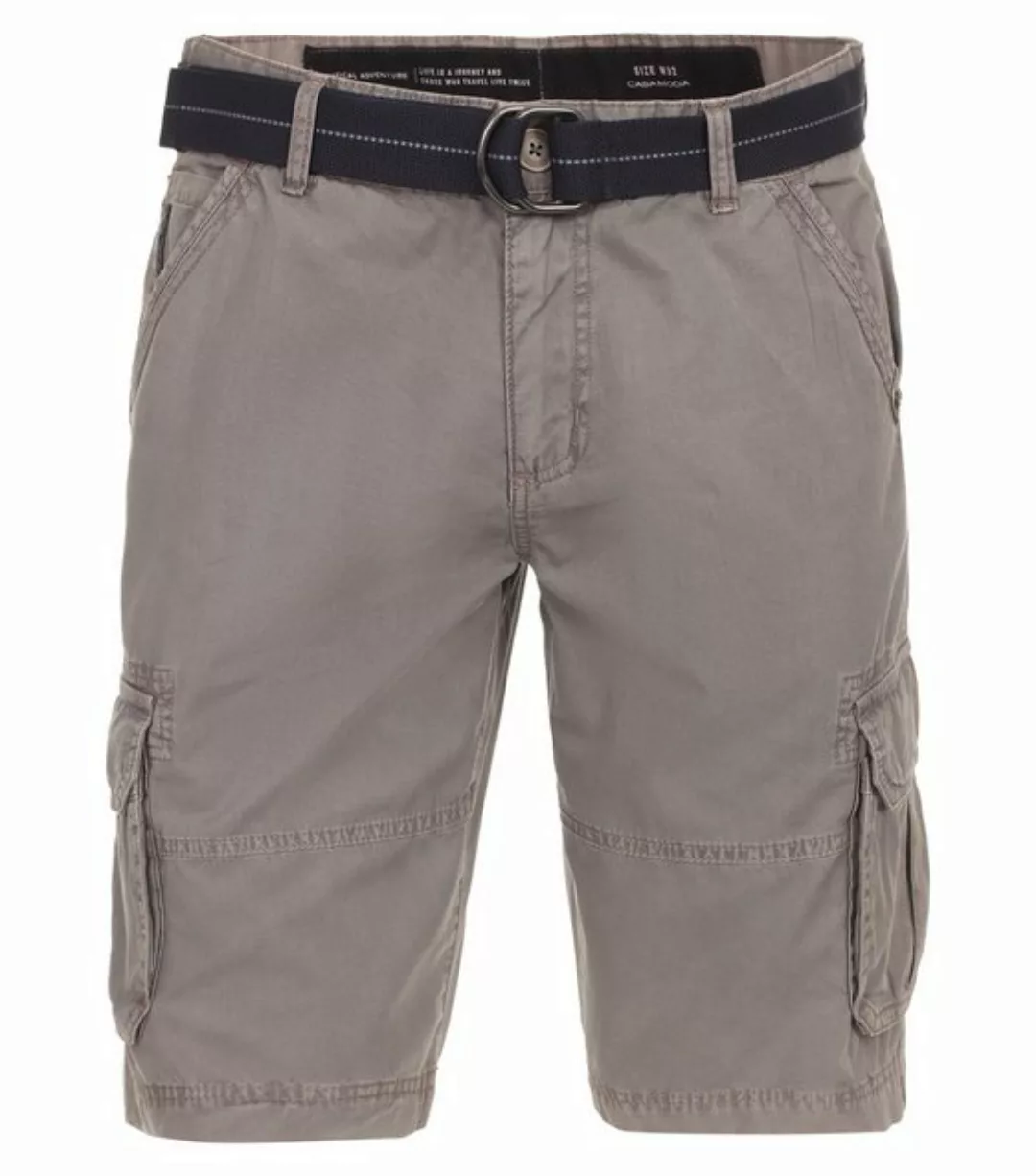 CASAMODA Shorts CASAMODA Shorts uni günstig online kaufen